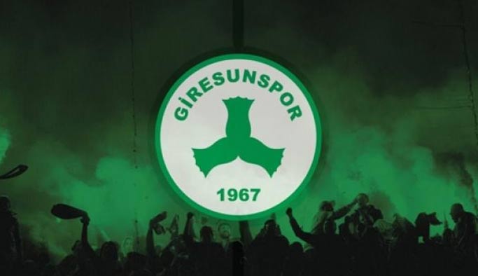 Giresunspor'da transfer bitmedi