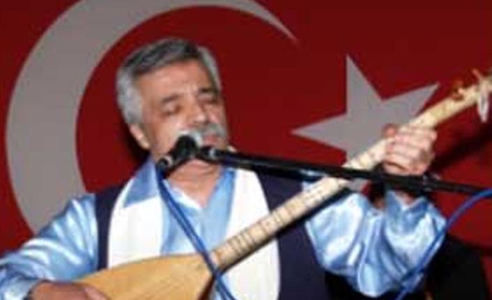 Ozan Arif Hayal'e Sahip Çıktı