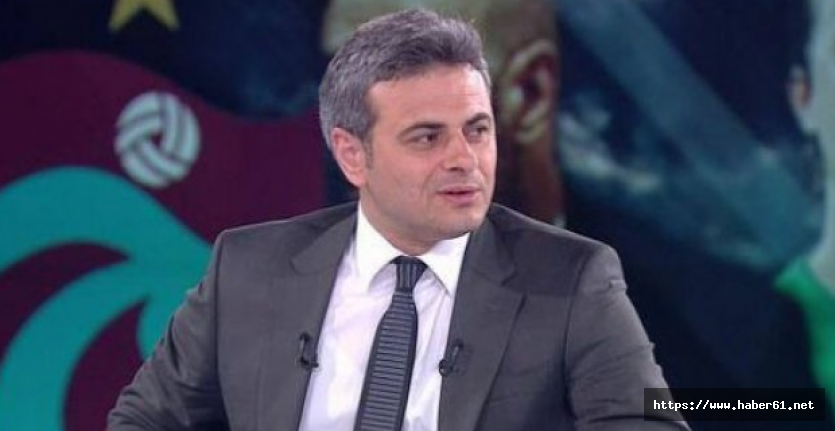 Yayıncı kuruluş Bein Sports Trabzonlu ismi transfer etti