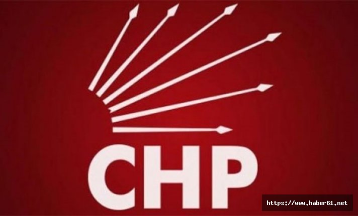 CHP'li başkanlardan "Ordu'da sel" açıklaması