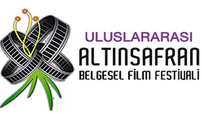 Uluslararası Altın Safran Belgesel Film Festivali'ne doğru