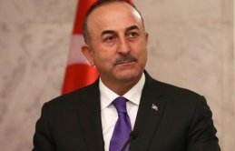 Çavuşoğlu açıkladı: Rusya'ya vize kolaylığı...