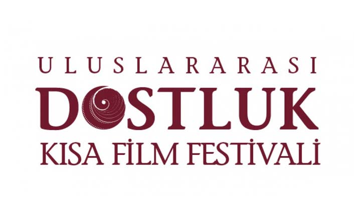 "Uluslararası Dostluk Kısa Film Festivali" başvuruları sürüyor