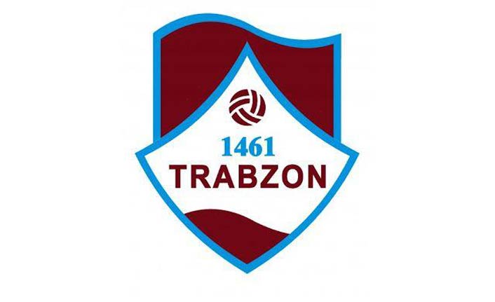 1461 Trabzon batman ile karşılaştı