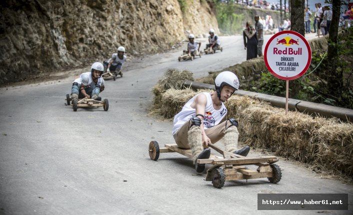 Formulaz'ın tarihi belli oldu