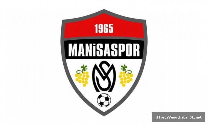 Manisaspor'un günleri kısıtlı