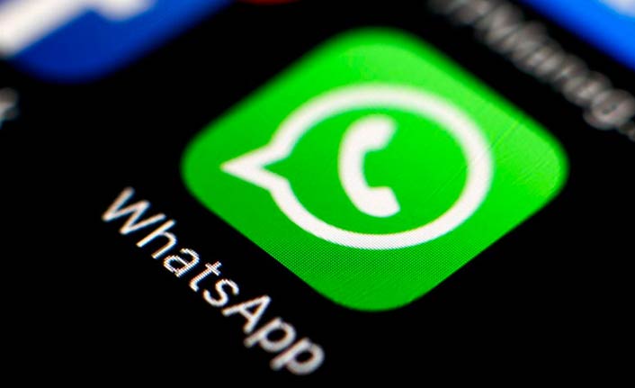 WhatsApp ile Google anlaştı - Kullanıcıları sevindirecek