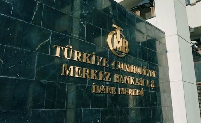 Merkez Bankası'ndan flaş hamle