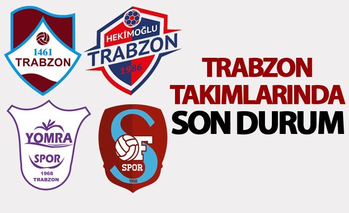 Hekimoğlu Trabzon Silivrispor'u 2-1 mağlup oldu.