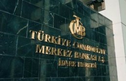 Merkez Bankası'ndan önemli açıklama