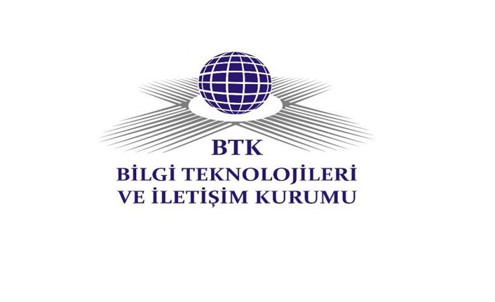 BTK-CITC arasında mutabakat zaptı imzalandı