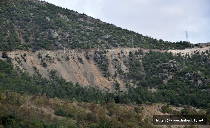 Cam Balkon'a Kır lokantası