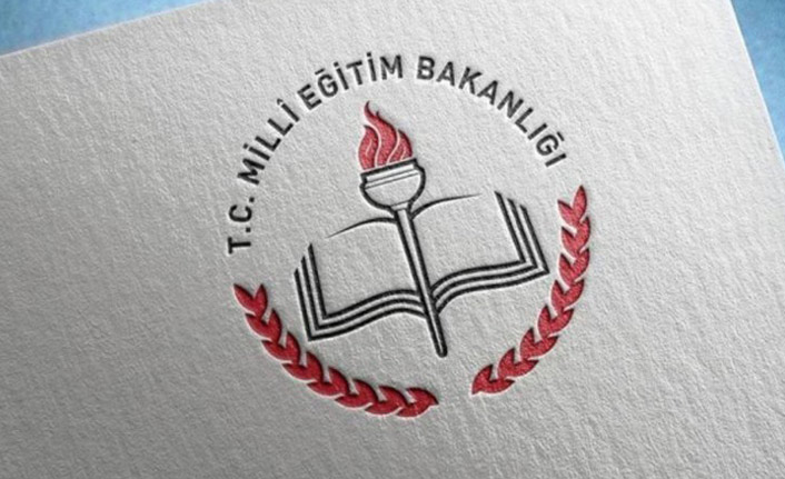 MEB'den açıklama