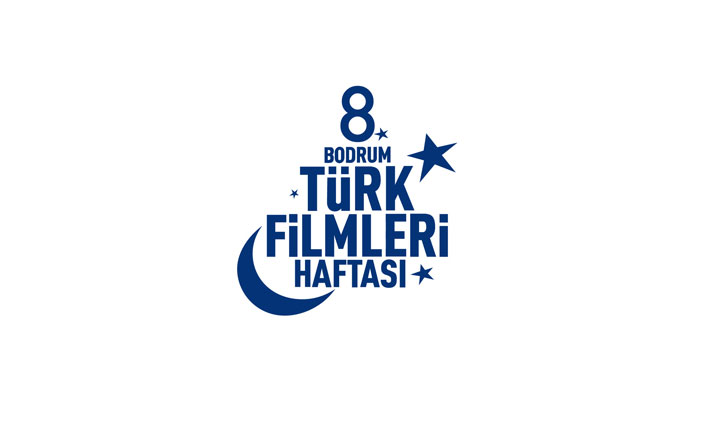 Bodrum 8. Türk Filmleri Haftası etkinlikleri başladı.