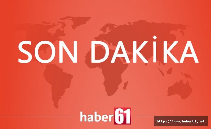 1 Milyon kişiyi etkileyen düzenleme!