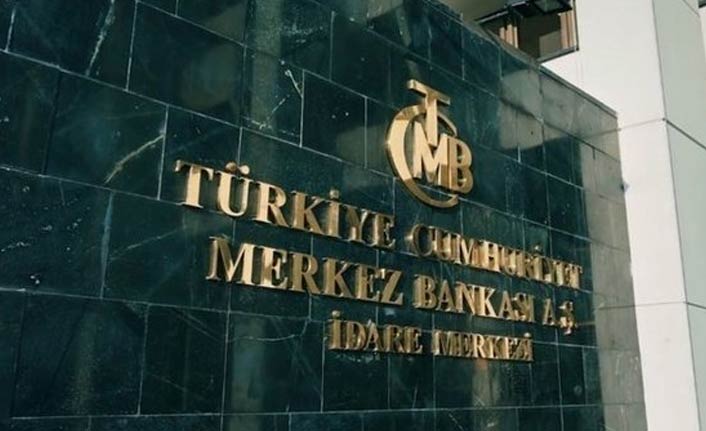 Merkez Bankası'ndan kredi kartı karar!