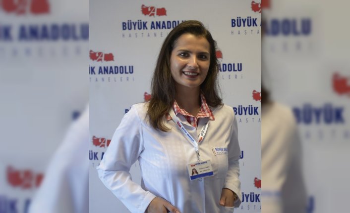 Dikkat! Okul çağındaki çocuklarda kahvaltı önem taşıyor