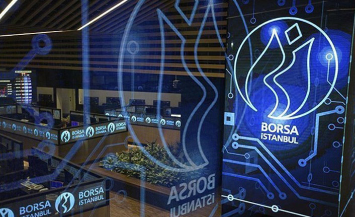 Borsa güne nasıl başladı? 18.09.2018