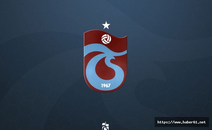 Trabzonspor forma kol sponsorluğu anlaşmasını imzalıyor! 20 Eylül 2018