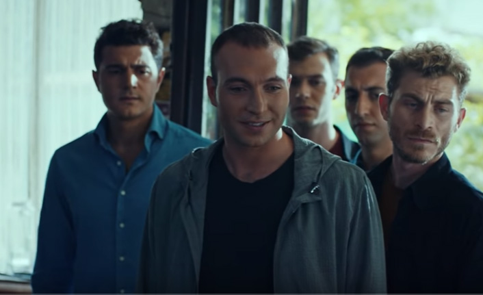 Söz'de neler oldu? Söz 53. bölüm fragmanı yayında mı?