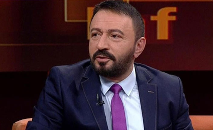 Mustafa Topaloğlu'ndan kötü haber