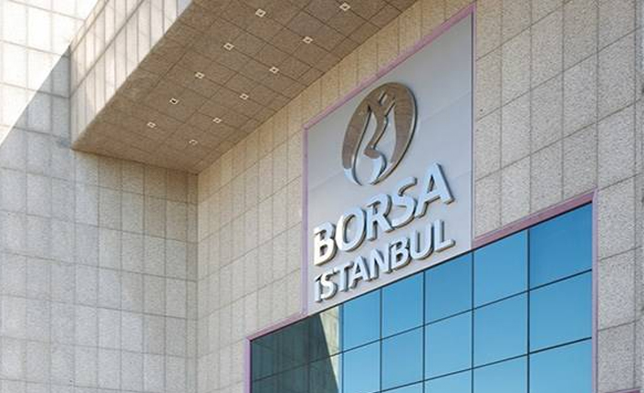 Borsa İstanbul'un başkanı belli oldu