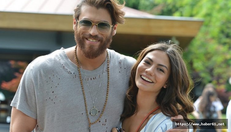 Erkenci Kuş 14. Bölüm Fragmanı çıktı mı