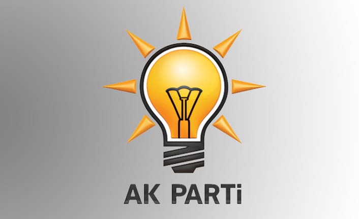 AK Parti'den ittifak açıklaması "Akıl yürütme ve istişare ile belirlenir"