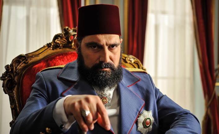 Payitaht Abdülhamid 56. Bölüm Fragmanı – 55. Bölümde neler oldu?