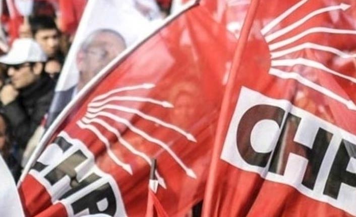 CHP'nin o büyükşehirde adayı belli oldu