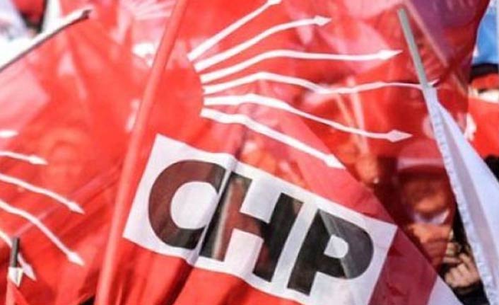 CHP, İstanbul adayını açıklayacak