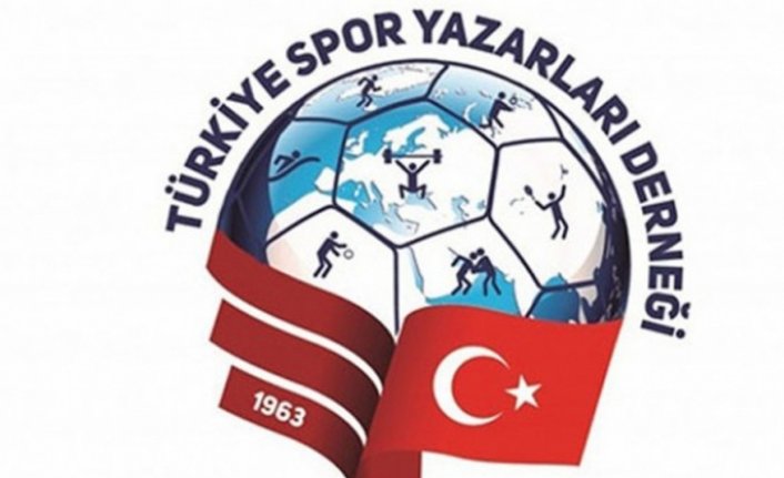 TSYD Trabzon Etkinlikleri başlıyor