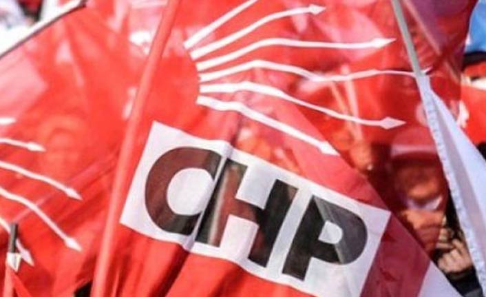 CHP'de belediye başkanı adayları belirleniyor