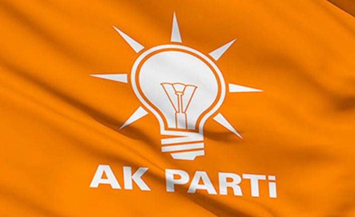 AK Parti'den ittifak açıklaması "İttifak görüşmelerini bir şekilde neticelendirmiş oluruz"