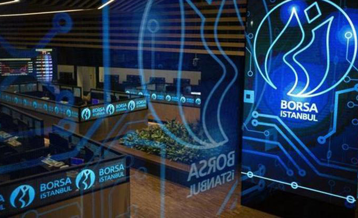 Borsa günü nasıl kapattı? 19.10.2018