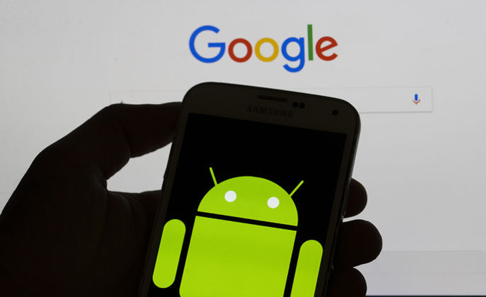 Android telefonlara Google zammı