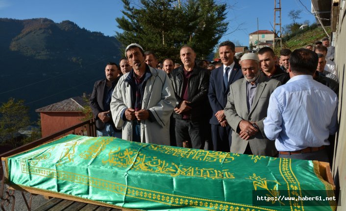 İki kardeşin bir gün arayla ölümü yasa boğdu