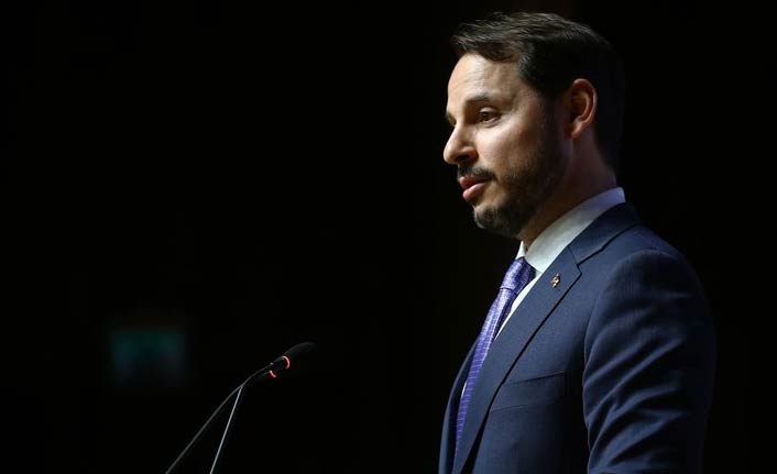 Bakan Albayrak: "Fiyatlama davranışları normalleşecek"