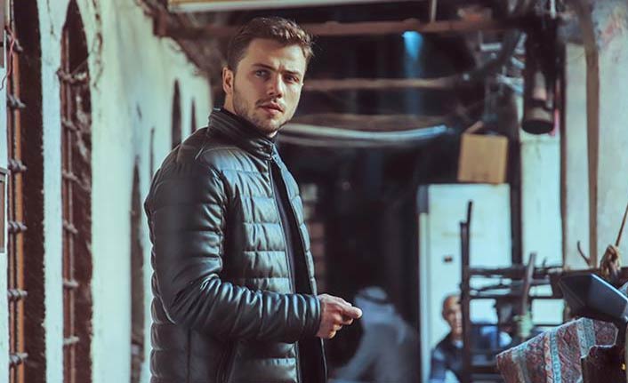 Söz 59. Bölüm Fragmanı – 58. Bölümde neler oldu?