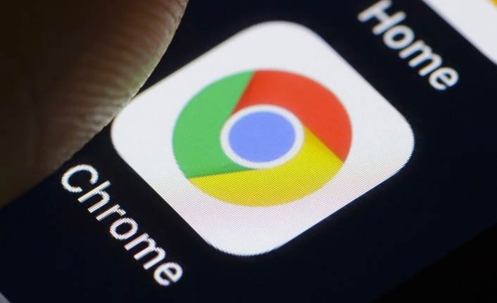 Chrome'a yeni özellik - Uyaracak