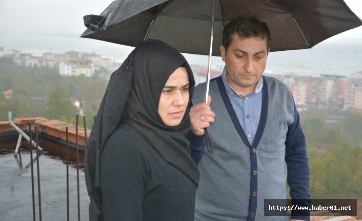 Rabia Naz'ın ölümü ile ilgili soruşturma sürüyor