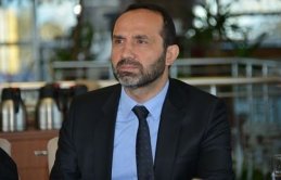 Ahmet Çamyar: "Erdoğan ile gönül ilişkimiz bozulmaz"