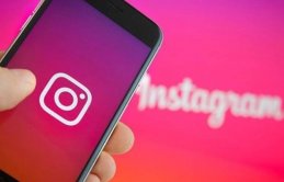 Instagram'da yeni dönem başlıyor