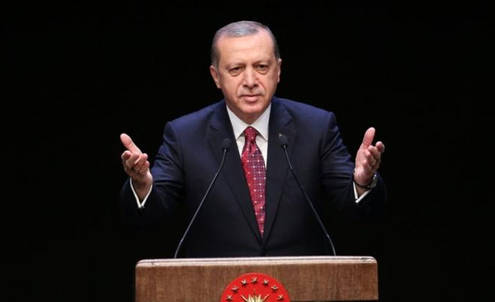 Erdoğan adayları ne zaman açıklayacak?