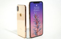 iPhone Xs’in Türkiye satış tarihi ve fiyatı belli oldu