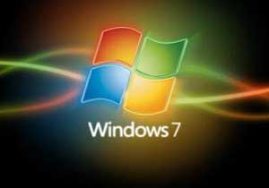 Windows 7 geliyor!