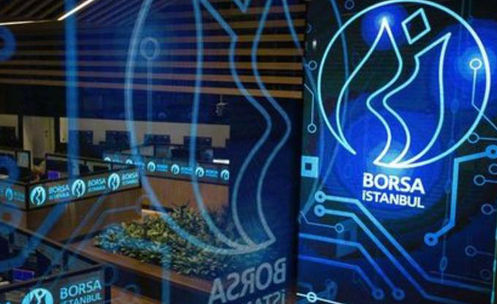 Borsa haftayı nasıl kapattı? 30.11.2018