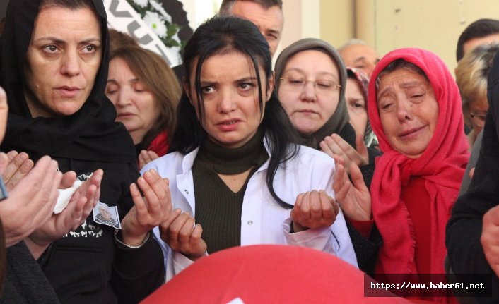 AK Partili vekilin kardeşi evinde ölü bulundu