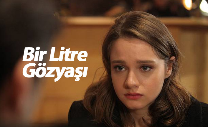 Bir Litre Gözyaşı 11. bölüm fragmanı yayınlandı mı?