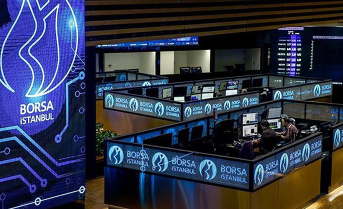 Borsa güne nasıl başladı? 12.12.2018